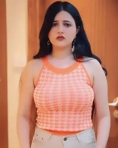 Lalsot Call Girls Service