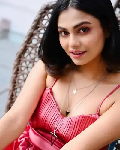 Call Girls Service in Lalsot