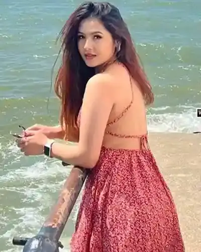 Call Girls in Lalsot