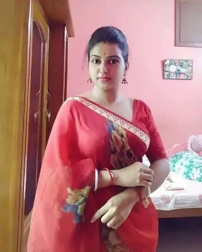 Call Girl Service in Lalsot