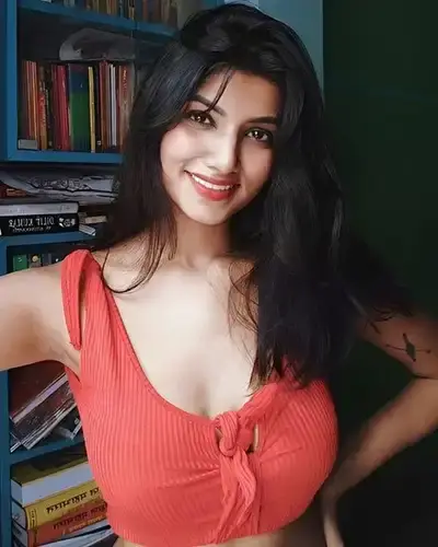 Lalsot Call Girl