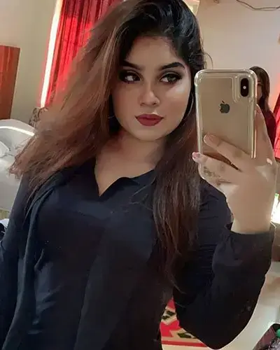 Lalsot Call Girl Service