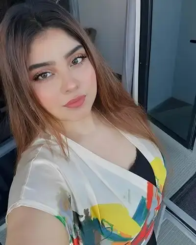 Call Girl Lalsot