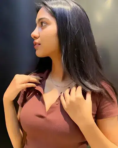 Call Girl Service Lalsot