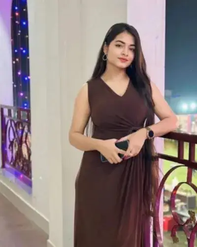 Escorts Service Lalsot