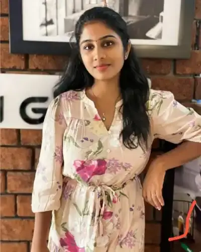 Escorts Lalsot
