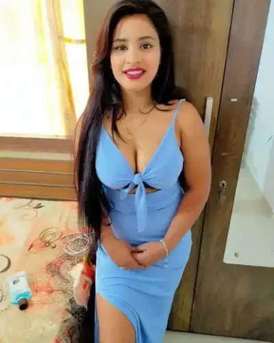 Lalsot Escorts