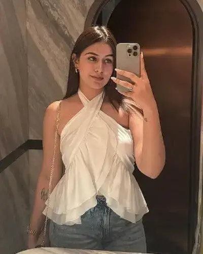 Escorts In Lalsot