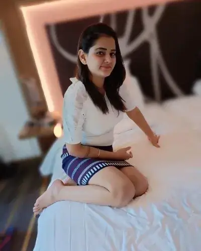 Escort Service In Lalsot