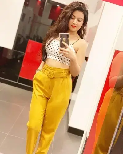 Lalsot Escort