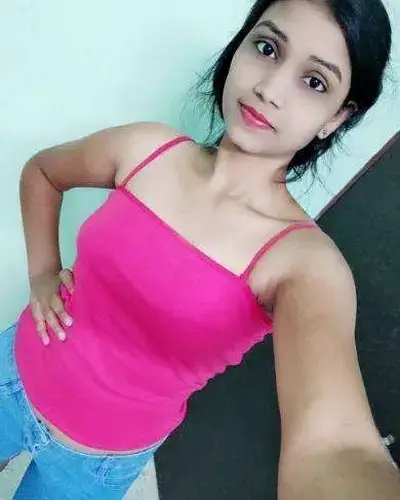 Call Girls Lalsot Cash On Delivery