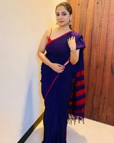 Call Girls Lalsot Cash On Delivery