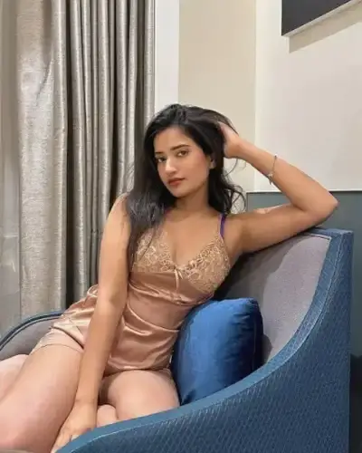 Call Girls Lalsot Cash On Delivery